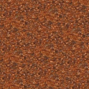 Штукатурка мозаичная Laos1 (1.4-2.0) Ceresit CT 77 25 кг