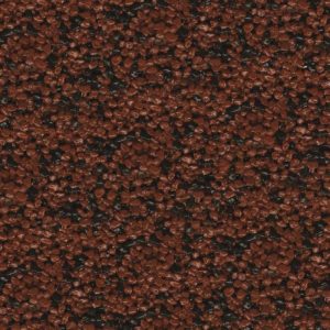 Штукатурка мозаичная Laos6 (1.4-2.0) Ceresit CT 77 25 кг