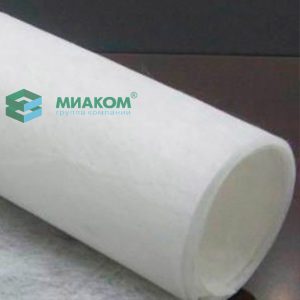 Геотекстиль Миаком 100 ИП