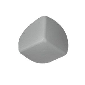 Угол ТПО внутрений тип Sarnafil T Corner 90° inside