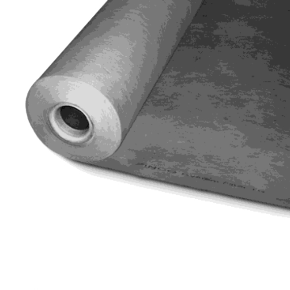 Системный фильтр Zinco - TG (2х100 м)