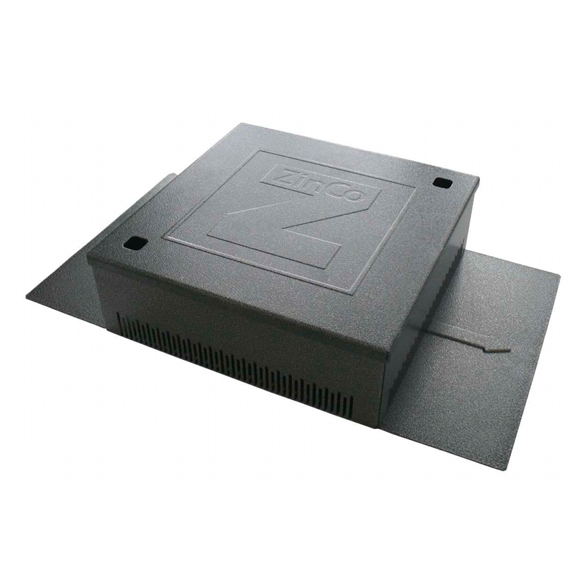 Инспекционный колодец Zinco KS 10 (10 см)