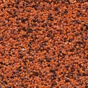 Штукатурка мозаичная Laos2 (1.4-2.0) Ceresit CT 77 25 кг