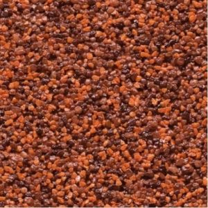 Штукатурка мозаичная Laos3 (1.4-2.0) Ceresit CT 77 25 кг