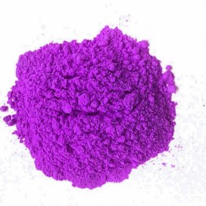 Пигмент Ceresit пурпурный 01 3 л