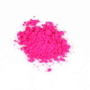 Пигмент Ceresit розовый 01 3 л
