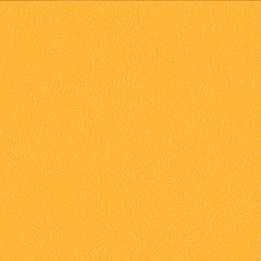 3096
