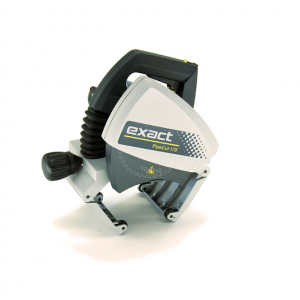 Труборез-фаскосниматель Exact PipeCut + Bevel 170E