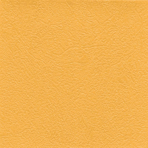 630