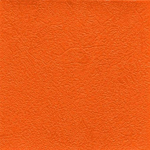 635