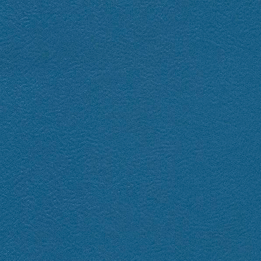 659