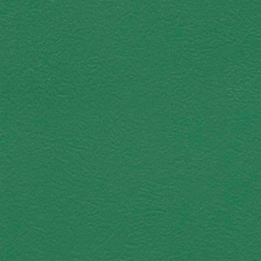 660