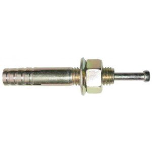 Анкерный болт ударный 16*150