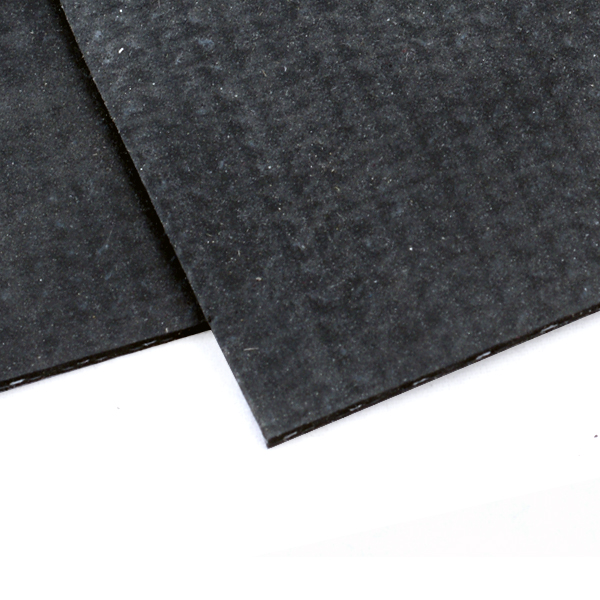 Carlisle-EPDM---arm