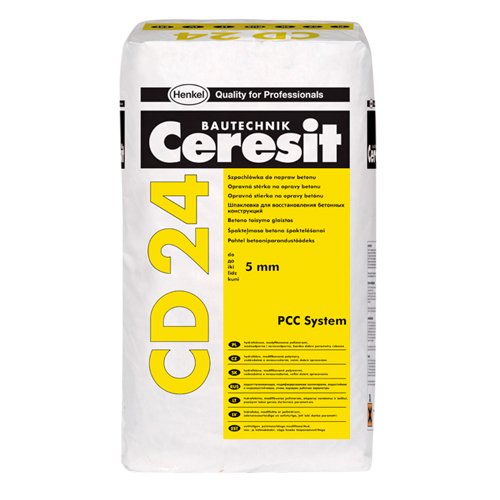 Ceresit-CD-24