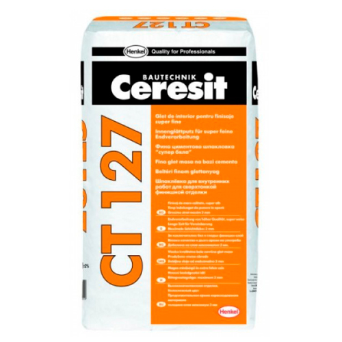 Ceresit-CT-127
