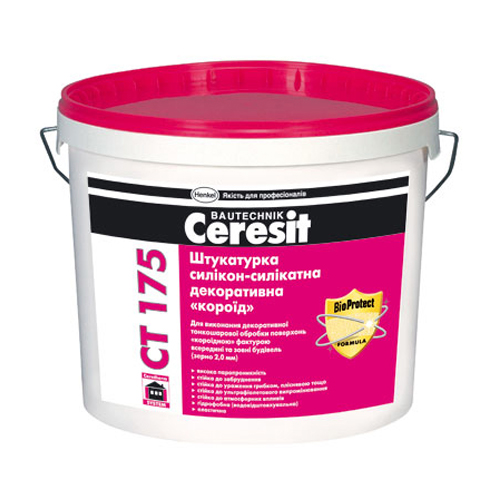 Ceresit-CT-175