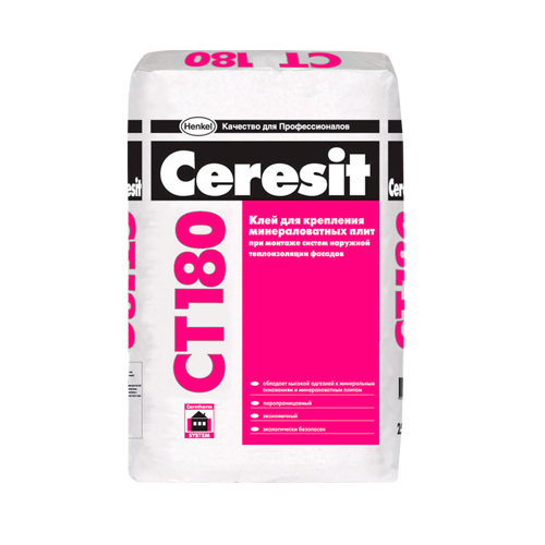 Ceresit-CT-180