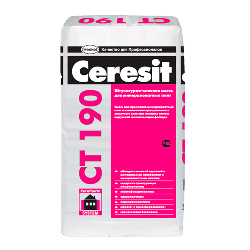 Ceresit-CT-190