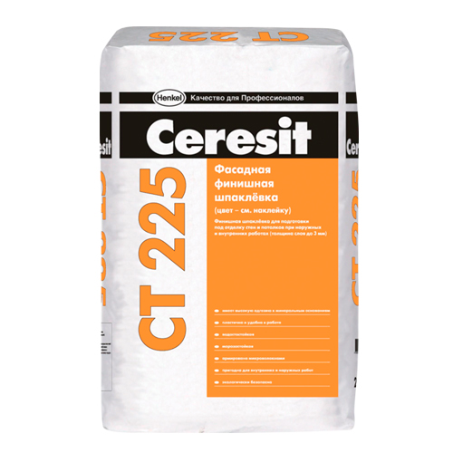 Ceresit-CT-225
