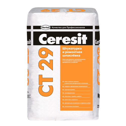 Ceresit-CT-29