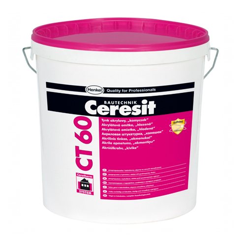 Ceresit-CT-60