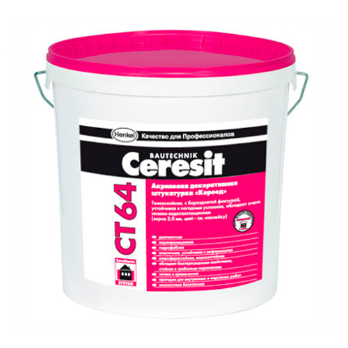 Ceresit-CT-64