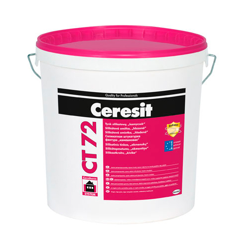 Ceresit-CT-72