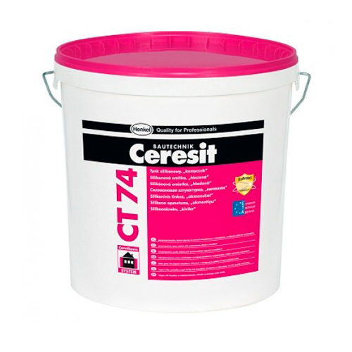 Ceresit-CT-74