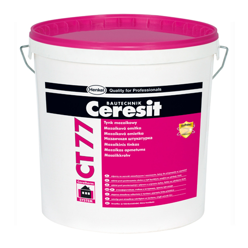 Ceresit-CT-77