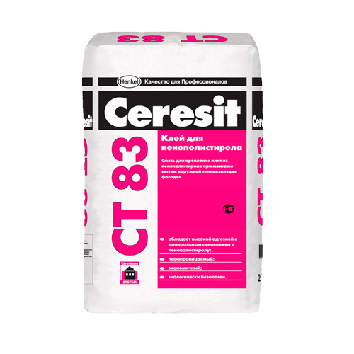 Ceresit-CT-83