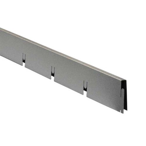 Элемент-D-1-К-Profi-M-3313-Металлик-50х50-мм