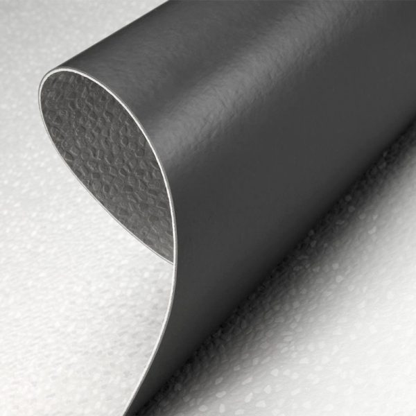 Ecoplast-1