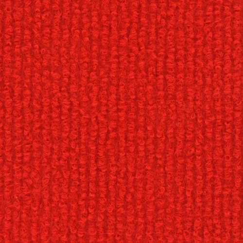 Expoline-9522-Richelieu-Red