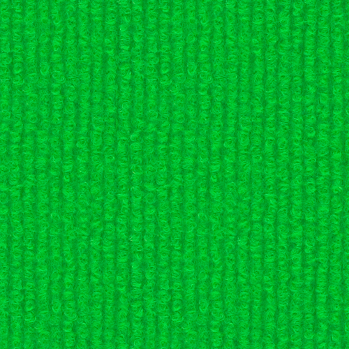 Expoline-9631-Spring-Green