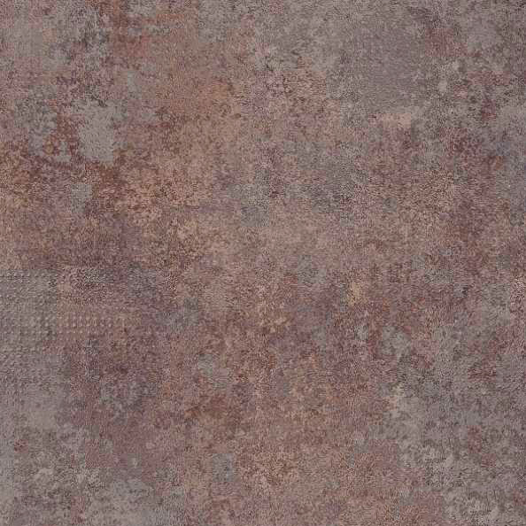 Grabo-Astral-Color-4233-456