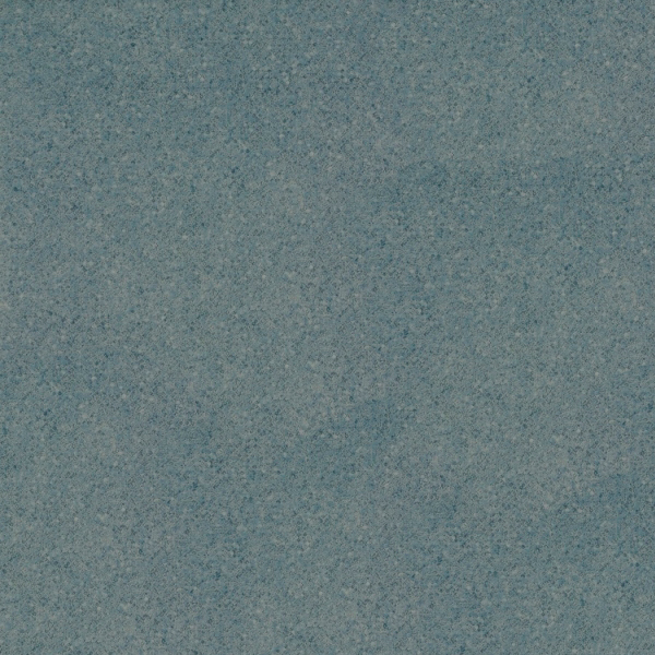 Grabo-Evolution-4253-458