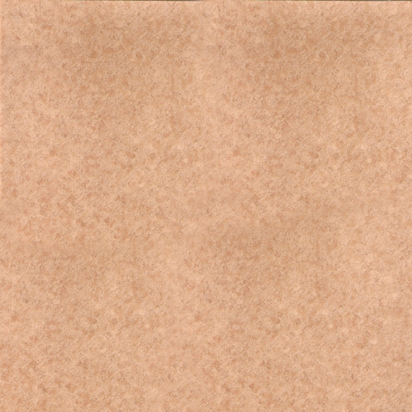 Grabo-Evolution-4253-471