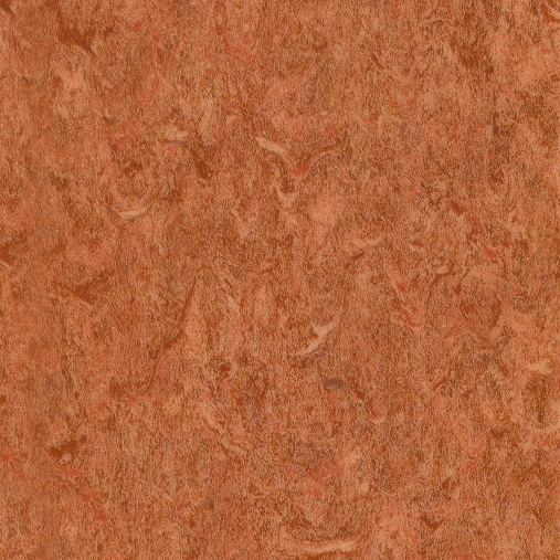 Grabo-Forte-4213-455
