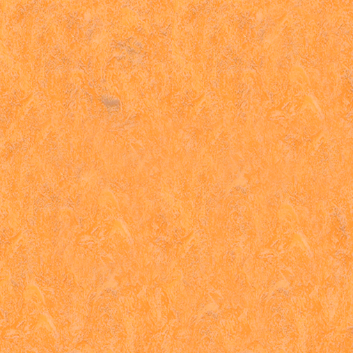 Grabo-Forte-4213-464