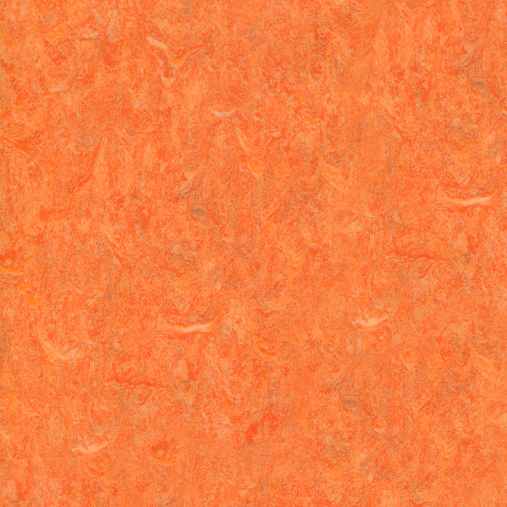 Grabo-Forte-4213-465