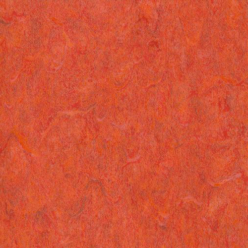 Grabo-Forte-4213-475
