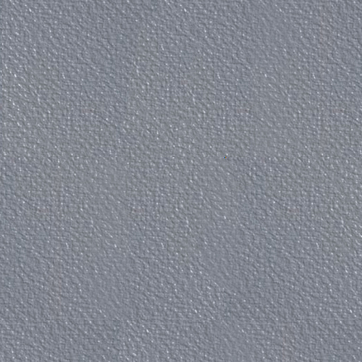 Grabo-Silver-Knight-1286