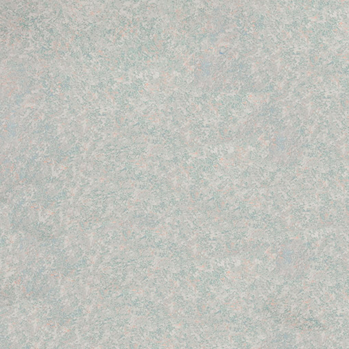 Grabo-Soundtex-4261-472