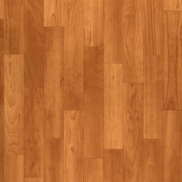 Grabo-Terrana-ECO-4121-260