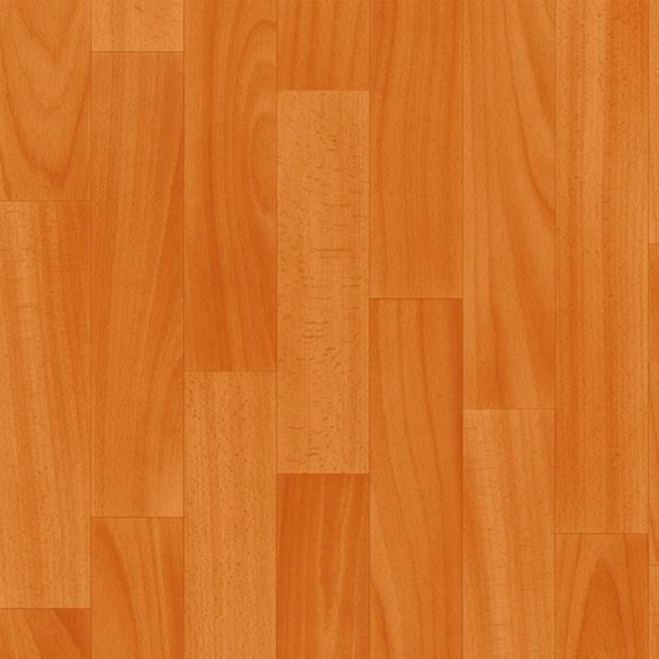 Grabo-Terrana-ECO-4179-300