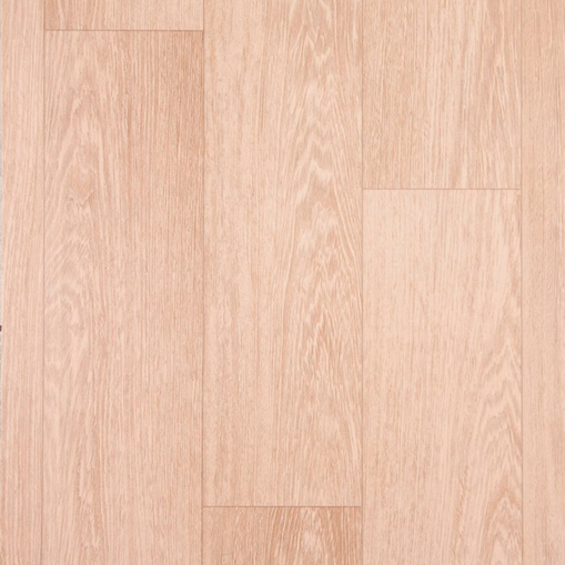 Grabo-Terrana-ECO-4262-251