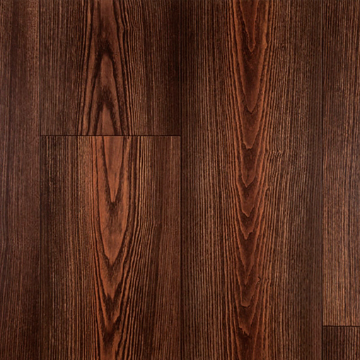 Grabo-Terrana-ECO-4265-254