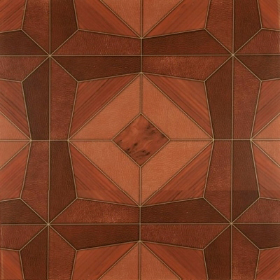 Grabo-Terrana-ECO-4274-254