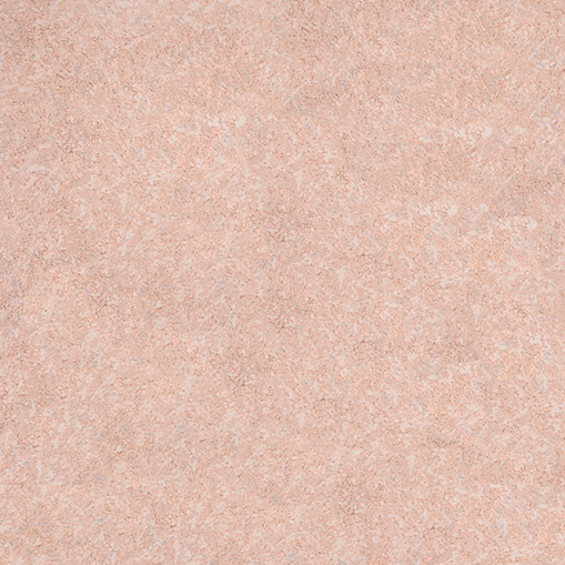 Grabo-Top-Extra-4261-251